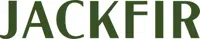 Jackfir logo
