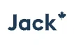 Jack Health logo