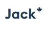Jack Health logo