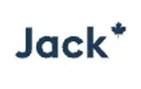 Jack Health logo