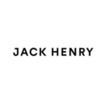 Jack Henry discount code