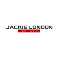 Jackie London Shapewear logo