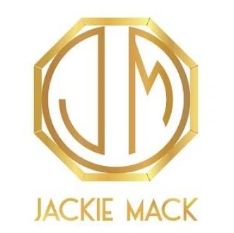 Jackie Mack Designs logo