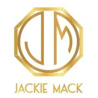 Jackie Mack Designs logo