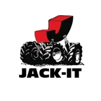 Jack-It logo