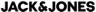 Jack & Jones logo