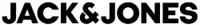 Jack & Jones logo