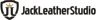 JackLeatherStudio logo