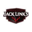 Jack Links discount code