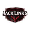 Jack Links logo