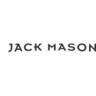 Jack Mason logo
