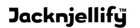 Jacknjellify logo