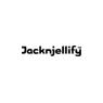 Jacknjellify discount code