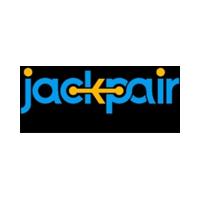 Jackpair promo code