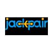 Jackpair promo code