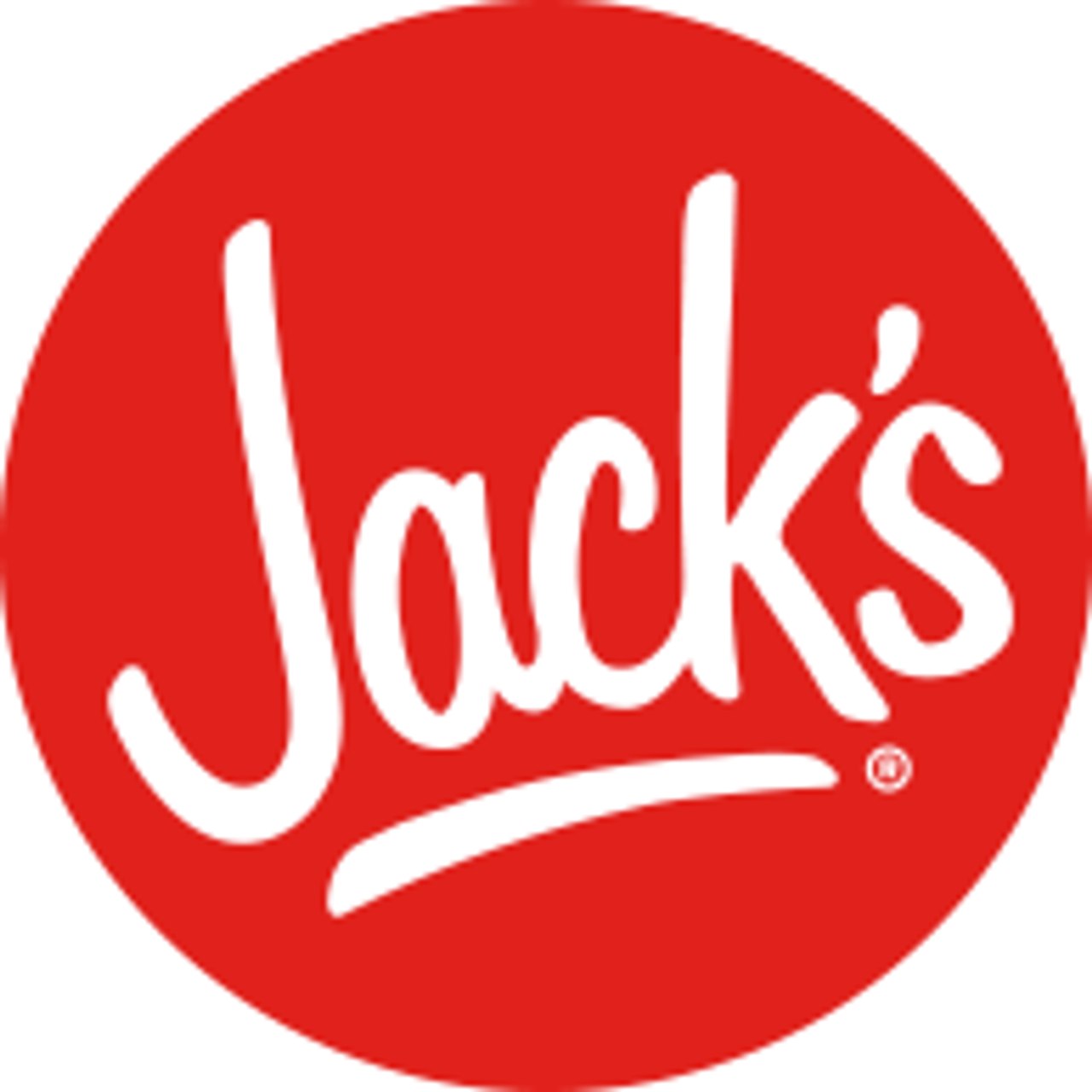 Jack's Promo Codes 20 Off July 2024