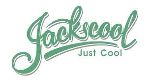 Jackscool promo code