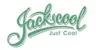 Jackscool logo