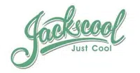 Jackscool logo