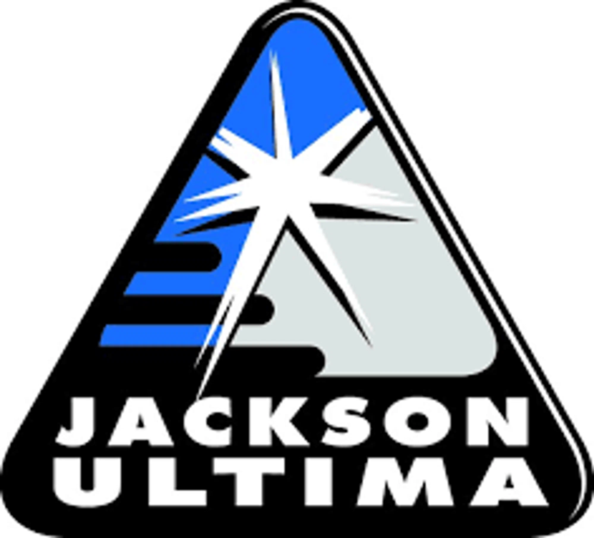 Jackson Skate logo