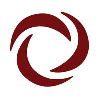 Jackson Systems coupon code