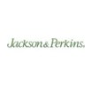 Jackson & Perkins discount code