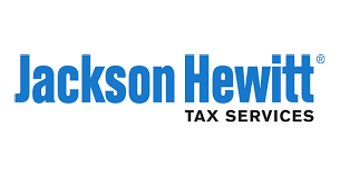 Jackson Hewitt discount code