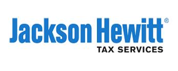 Jackson Hewitt promo code