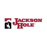 Jackson Hole coupon code