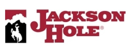 Jackson Hole promo code
