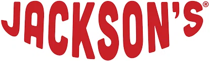 Jackson’s logo