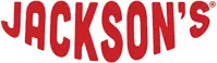 Jackson’s logo