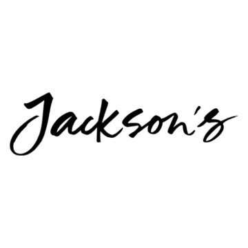 Jackson's Art Supplies promo code