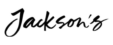 Jackson's Art Supplies coupon code