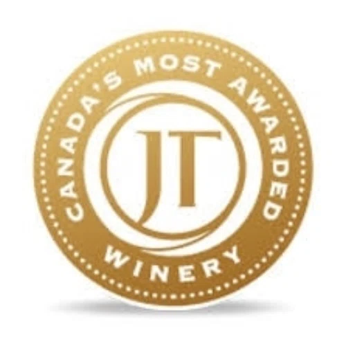 Jackson-Triggs logo