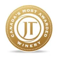 Jackson-Triggs logo