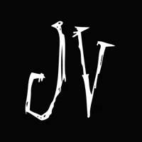 Jackson Vaughn logo