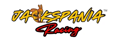 JackSpania Racing logo