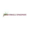 Jacks Small Engines discount code