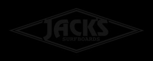 Jack's Surfboards discount code