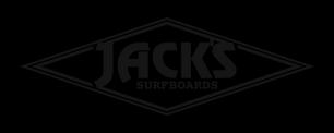 Jack's Surfboards promo code