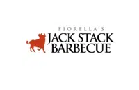 Jack Stack Barbecue logo