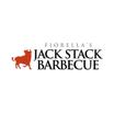Jack Stack BBQ promo code