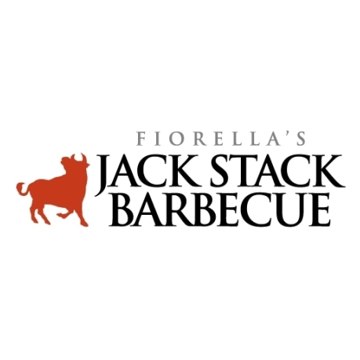 Jack Stack BBQ promo code