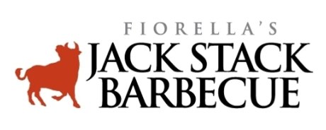Jack Stack BBQ promo code