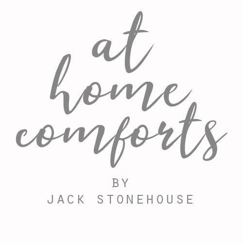Jack Stonehouse logo