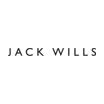 Jack Wills promo code