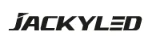 JACKYLED logo