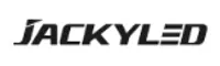 JACKYLED logo