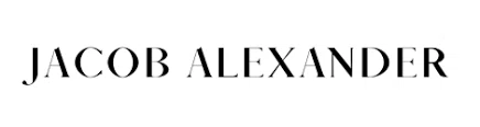 Jacob Alexander logo